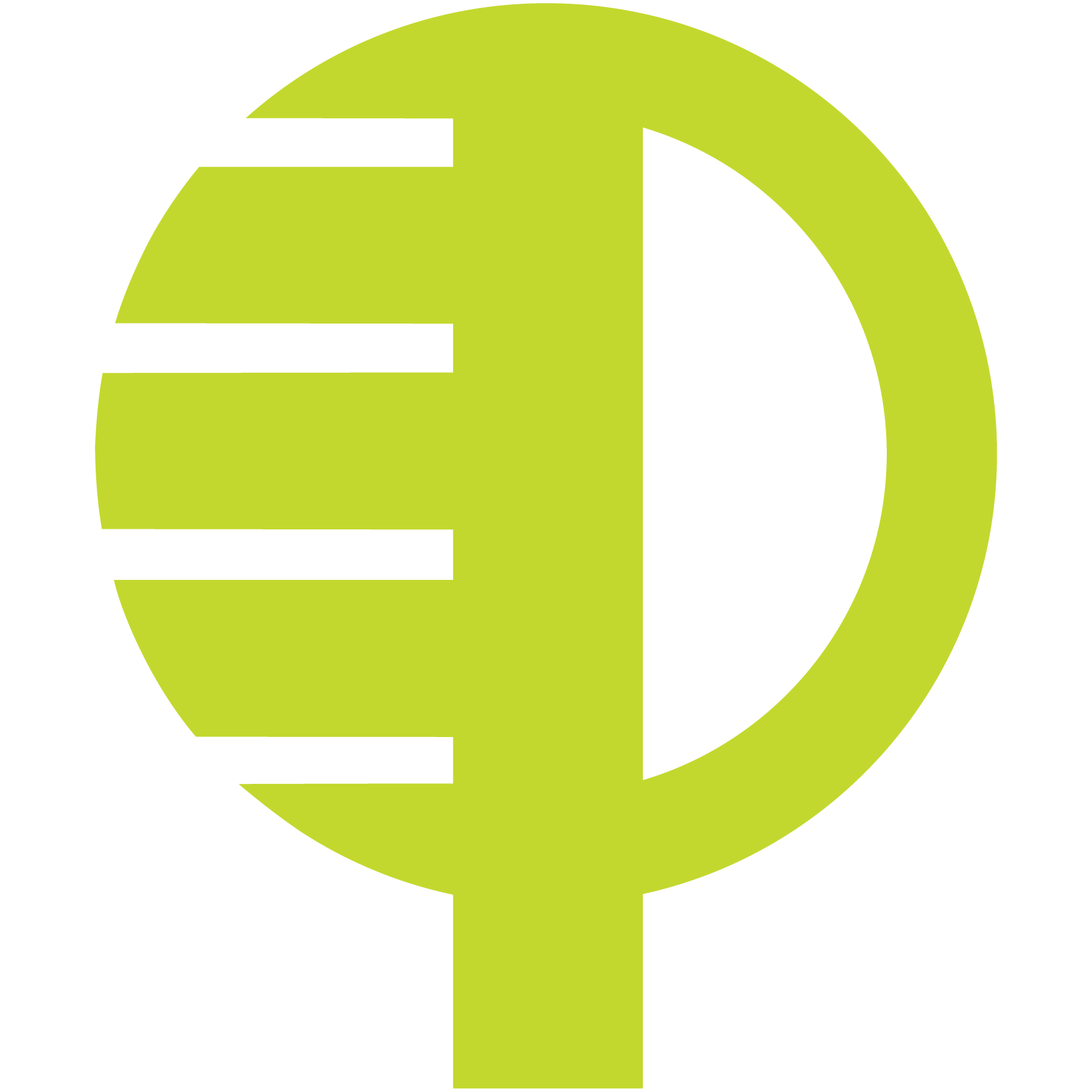 Logo Pelzer Houtindustrie bv